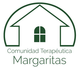 (c) Comunidadmargaritas.com.mx