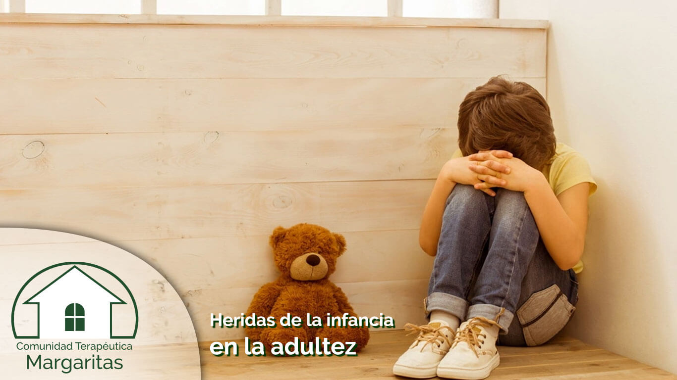 La Generación de Cristal La Generación de Cristal