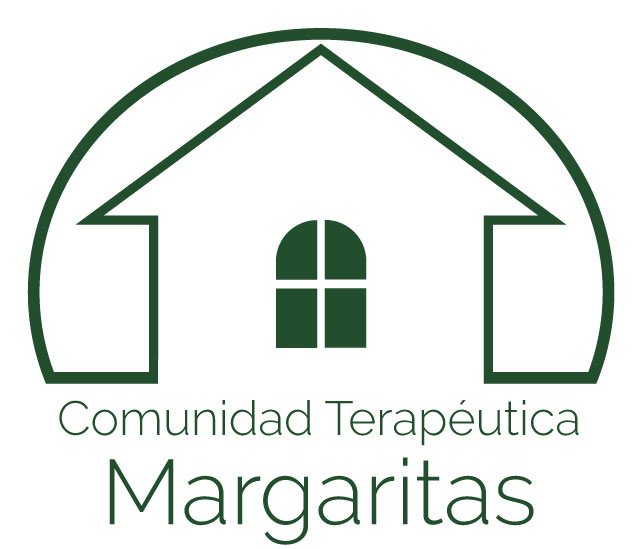 Comunidad Terapéutica Margaritas