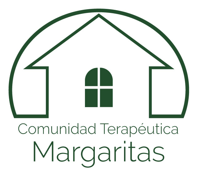 Margaritas Therapeutic Community