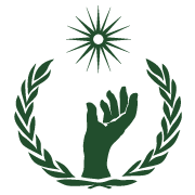 Psychiatric Patient's Fundamental Rights