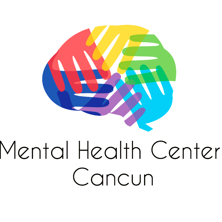 Mental Health Center Cancún