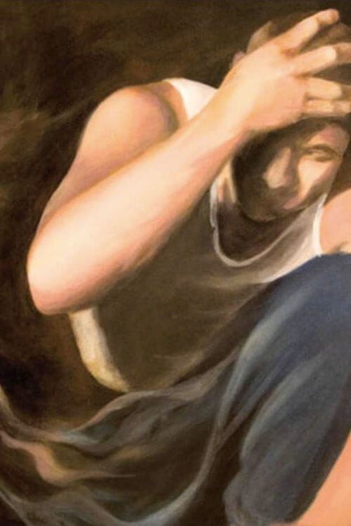 Trastornos Psiquiátricos