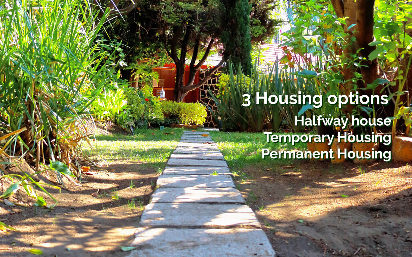 Mental Health Clinic Mexico