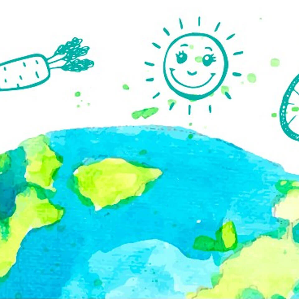 World Health Day
