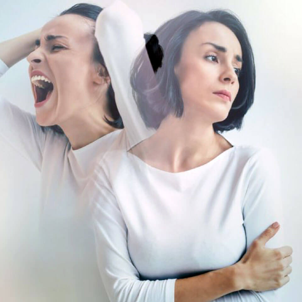 Insensibilidad emocional