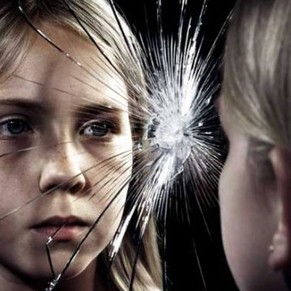 Heridas de la infancia: cómo impactan la salud mental y qué hacer para sanar.