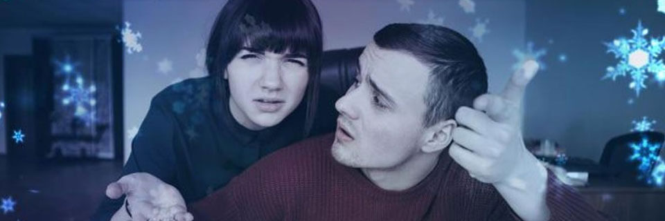 The Crystal Generation