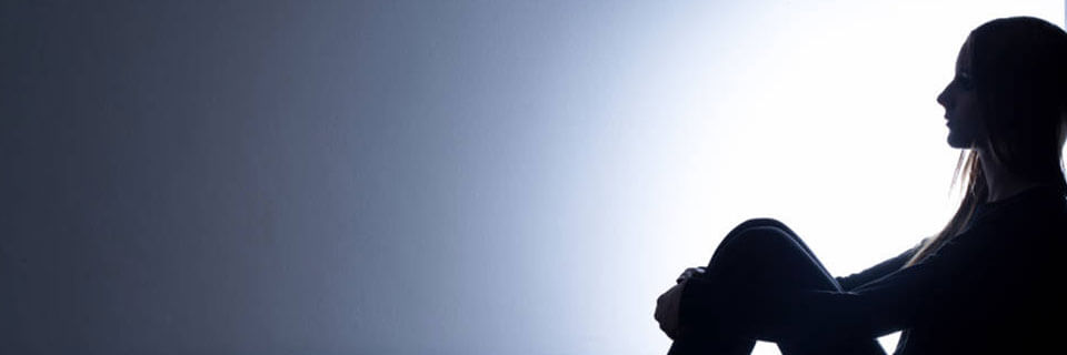 World Day Against Depression