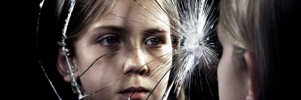 What are childhood emotional wounds? What are childhood emotional wounds?