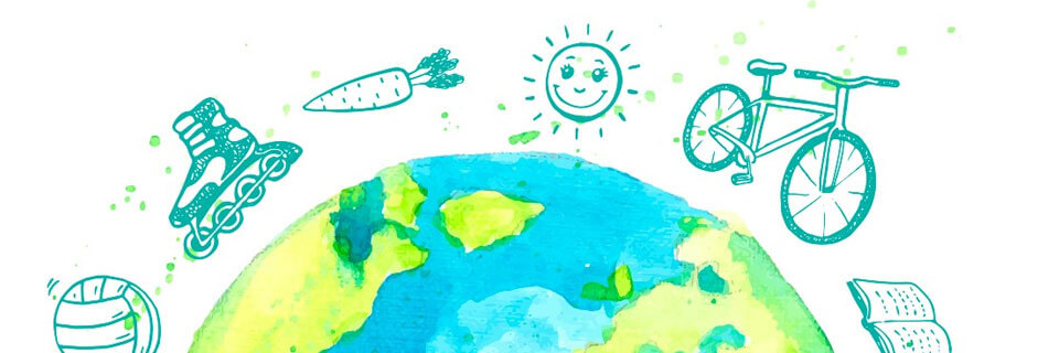 World Health Day World Health Day