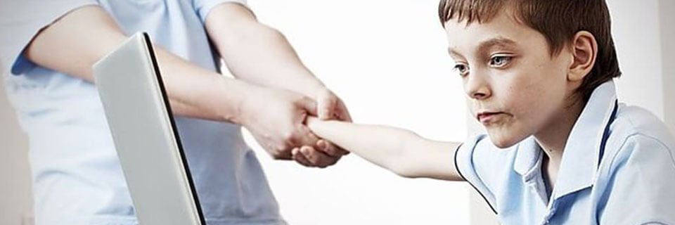 Adicciones Conductuales