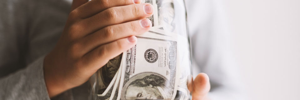 La Dismorfia Económica La Dismorfia Económica