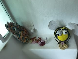 Terapia Ocupacional 02