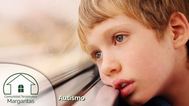 Autismo