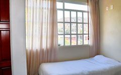 Internamiento Psiquiátrico Voluntario